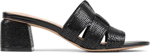 Donald Pliner Women's Junior Heeled Sandal in Saudi Arabia