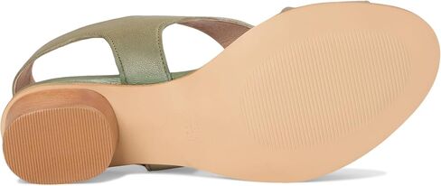 Eric Michael Women's Heeled Sandal in Saudi Arabia