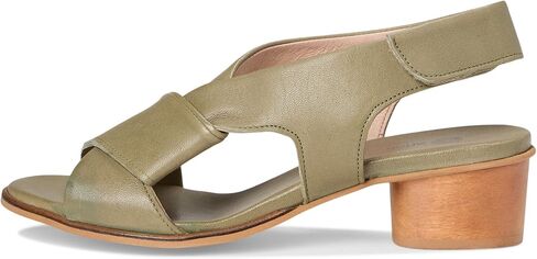 Eric Michael Women's Heeled Sandal in Saudi Arabia