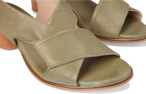 Eric Michael Women's Heeled Sandal in Saudi Arabia