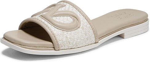 Naturalizer Women's Genevieve Slide Sandal in Saudi Arabia