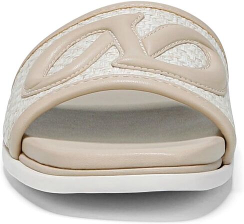 Naturalizer Women's Genevieve Slide Sandal in Saudi Arabia