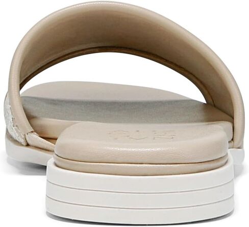 Naturalizer Women's Genevieve Slide Sandal in Saudi Arabia