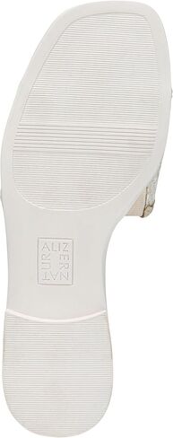 Naturalizer Women's Genevieve Slide Sandal in Saudi Arabia