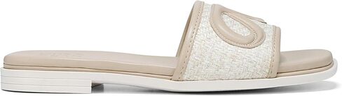Naturalizer Women's Genevieve Slide Sandal in Saudi Arabia