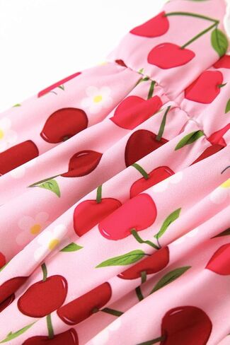 Baby Girls Clothes Toddler Ruffled Sleeveless Romper Bow Knot Newborn Infant Casual Summer Jumpsuit Outfit in Saudi Arabia