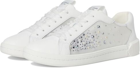 kate spade new york Women's Tori Sneaker in Saudi Arabia