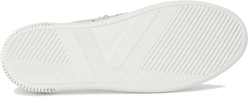 kate spade new york Women's Tori Sneaker in Saudi Arabia
