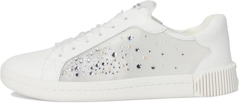 kate spade new york Women's Tori Sneaker in Saudi Arabia