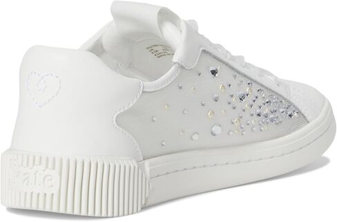 kate spade new york Women's Tori Sneaker in Saudi Arabia