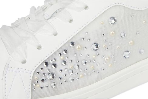 kate spade new york Women's Tori Sneaker in Saudi Arabia