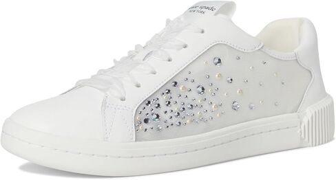 kate spade new york Women's Tori Sneaker in Saudi Arabia