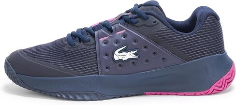 قوة Lacoste للسيدات in Kuwait