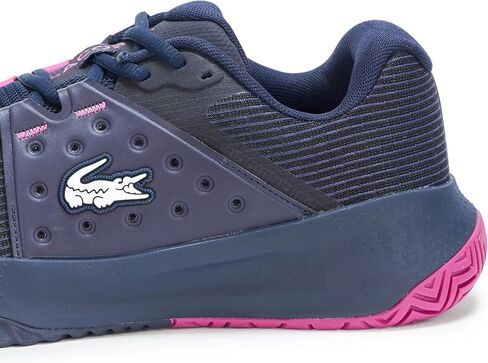 قوة Lacoste للسيدات in Kuwait