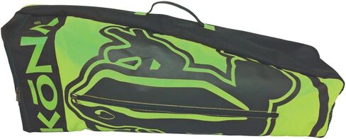AKONA Medium Snorkeling Bag Green in Kuwait