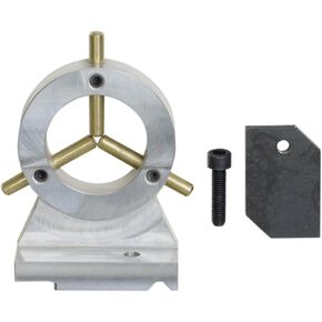Proxxon 24010 Fixed steady for PD 250/E