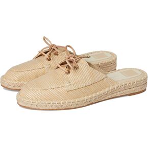 Dolce Vita Women's Hatie Boat Shoe
