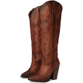 Corral Boots Women's Q7034 Western Boot