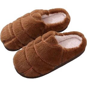 النعال Concha للنساء الرجال concha pantufias نعال خبز لطيف نبيل وسادة منزل مريح أحذية داخلية النعال الخارجية