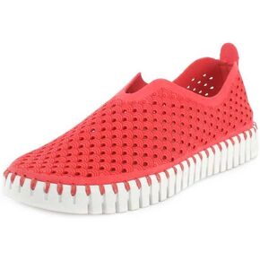 Ilse Jacobsen Womens Tulip 139