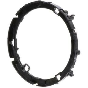 Shenligog Camera Lens Bayonet Mount Ring Replacement Compatible for Sony SELP 16-50mm E