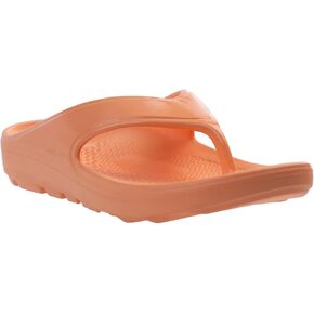 REVITALIGN Women's Fusion Energy Flip-Flop