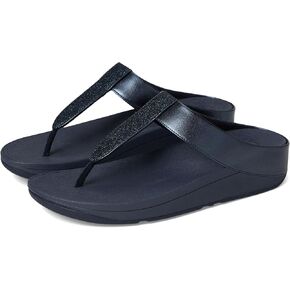 FitFlop Women's Flip Flop Sandal