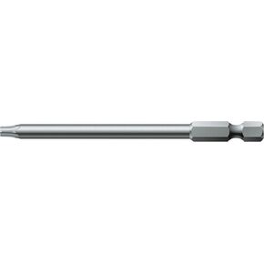 867/4 Z TX 30 X 89 MM SB BITS for TORX Socket Screws