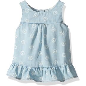 OshKosh B'gosh Tops 11242610