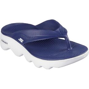 Skechers Women's Flip-Flop