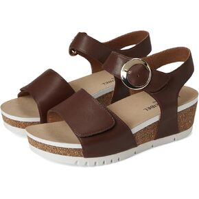 Josef Seibel Women's Quinn 16 Wedge Sandal