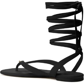 kate spade new york Women's Spade Flower Sandal