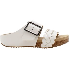 VOLATILE Women's Morel Wedge Sandal