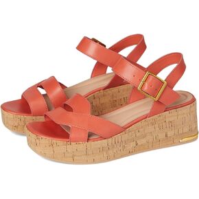 Franco Sarto Women's Tilly Sandal