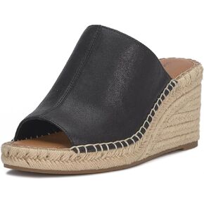 Lucky Brand Women's Cabriah Wedge Sandal