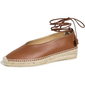 Castañer Women's GEA Espadrille Flats