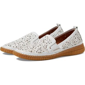 Spring Step Women's Jookin-w Loafer Flat