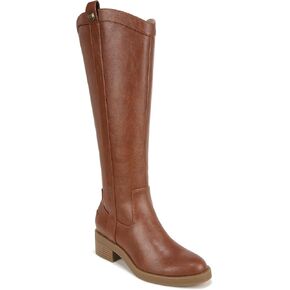 Lifestride Women's Brooks Knee High Riding Boot