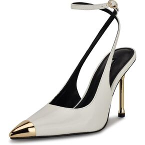 Nine West womens Monroh