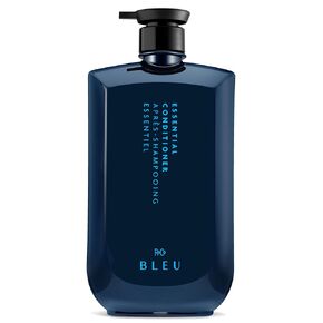R+Co Bleu Essential Conditioner 1000 ml / 33.8 oz