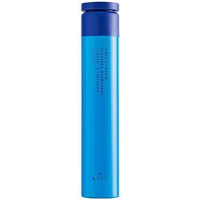 R+Co BLEU Cult Classic Flexible Hairspray – Touchable Texture, Shine, Locks Out Humidity, Adds Volume and Control, Dries Quickly, Vegan & Cruelty-Free, 8.2 oz