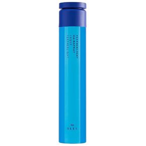 R+Co BLEU Featherlight Hair Spray – Delivers Softness, Shine, Flexibility, Lightweight Control, Touchable Style with Buildable Hold, Fine Mist, Never Stiff or Sticky, 8.3 oz