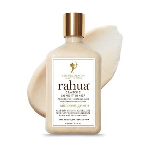 Rahua Classic Conditioner, 2 Fl Oz