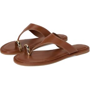 Chinese Laundry Women's Maizy Slipper