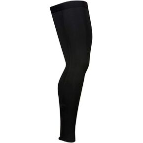 PEARL IZUMI Elite Thermal Leg Warmer Black, S