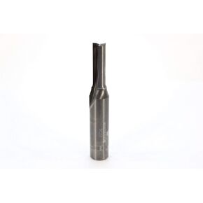 Whiteside Router Bits SC22 Standard Straight Bit with Solid Carbide 5/16-Inch Cutting Diameter and 1-Inch Cutting Length