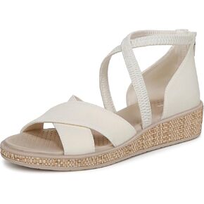 Women's Bali Sand Sandal