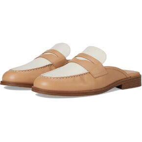 Cole Haan Women's Stassi Penny Mule