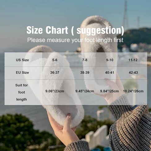 Open Toe Slippers For Women House Platform Cute Indoor Bedroom Fuzzy Shoes Home Summer Height-Increasing Slippers Cozy Fluffy Outdoor Bridal Bridesmaid Slides Trendy Gift in Kuwait
