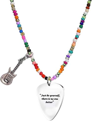 Heart Hands Gesture Best Friends Matching BFF Necklaces for 2 Women Bestie Sister TS Inspired Stuff Friendship Jewelry Merch Gift for 2 Music Lover birthday gifts for superstar signature fans in Saudi Arabia